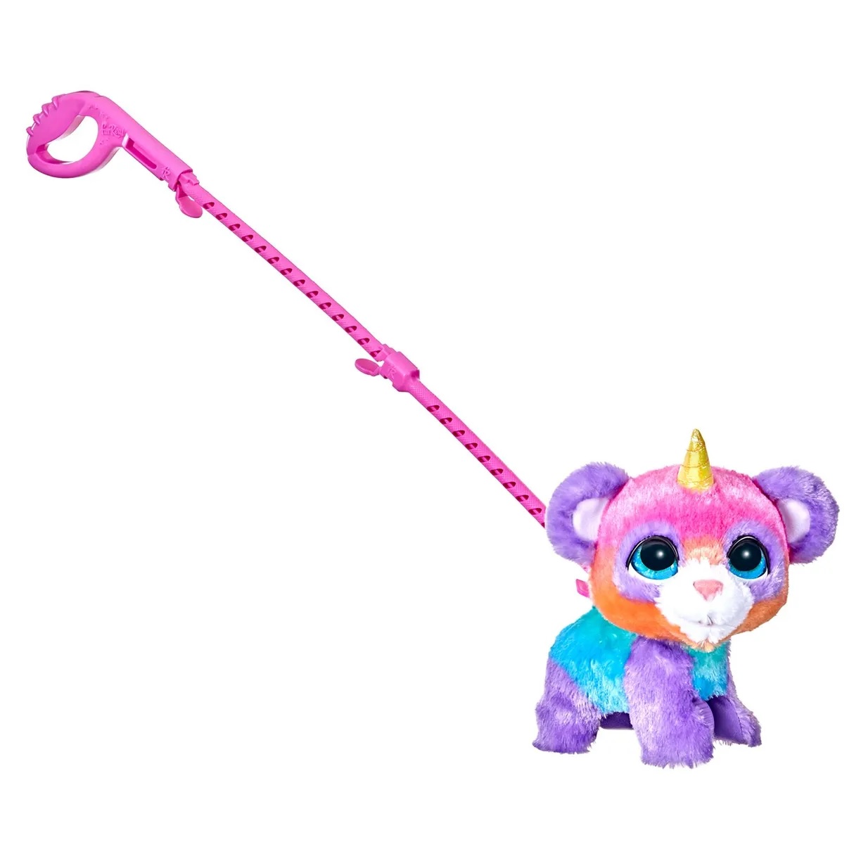 FurReal Friends F3511 Пандакорн