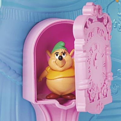 Набор Disney Princess F1386 Золушка