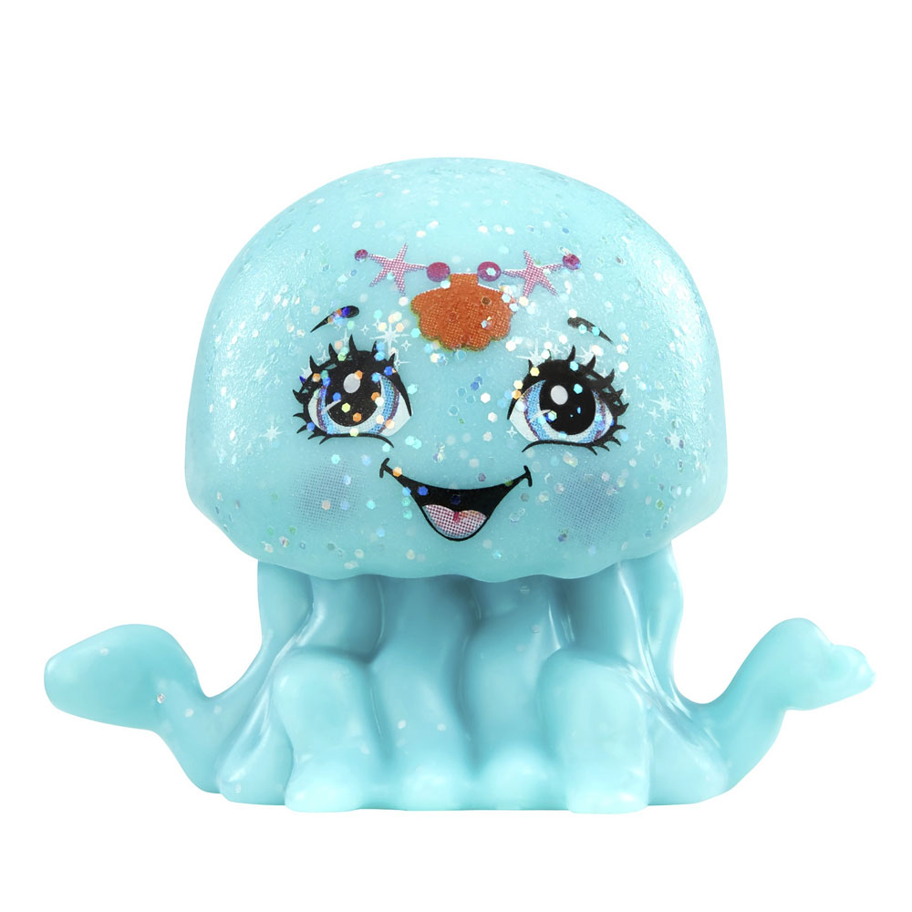Фигурка Enchantimals GLH46 Мариса