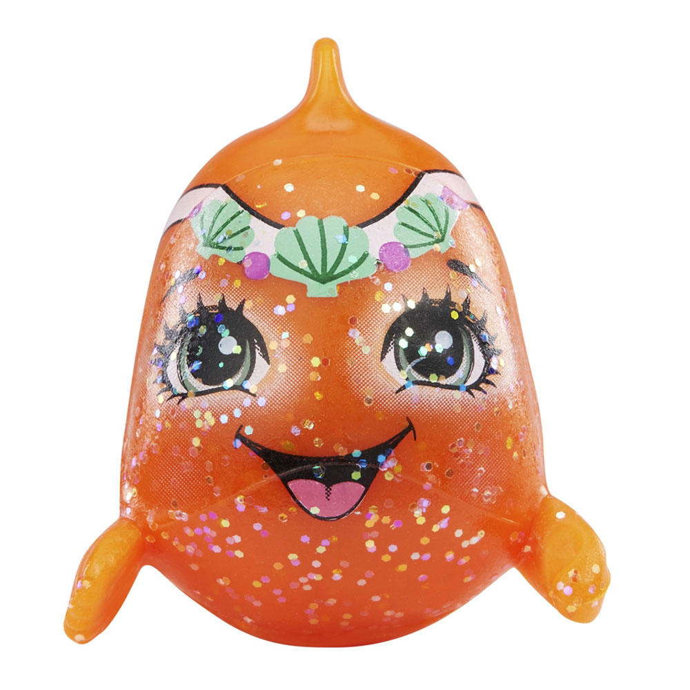 Фигурка Enchantimals GLH45 Кейкл