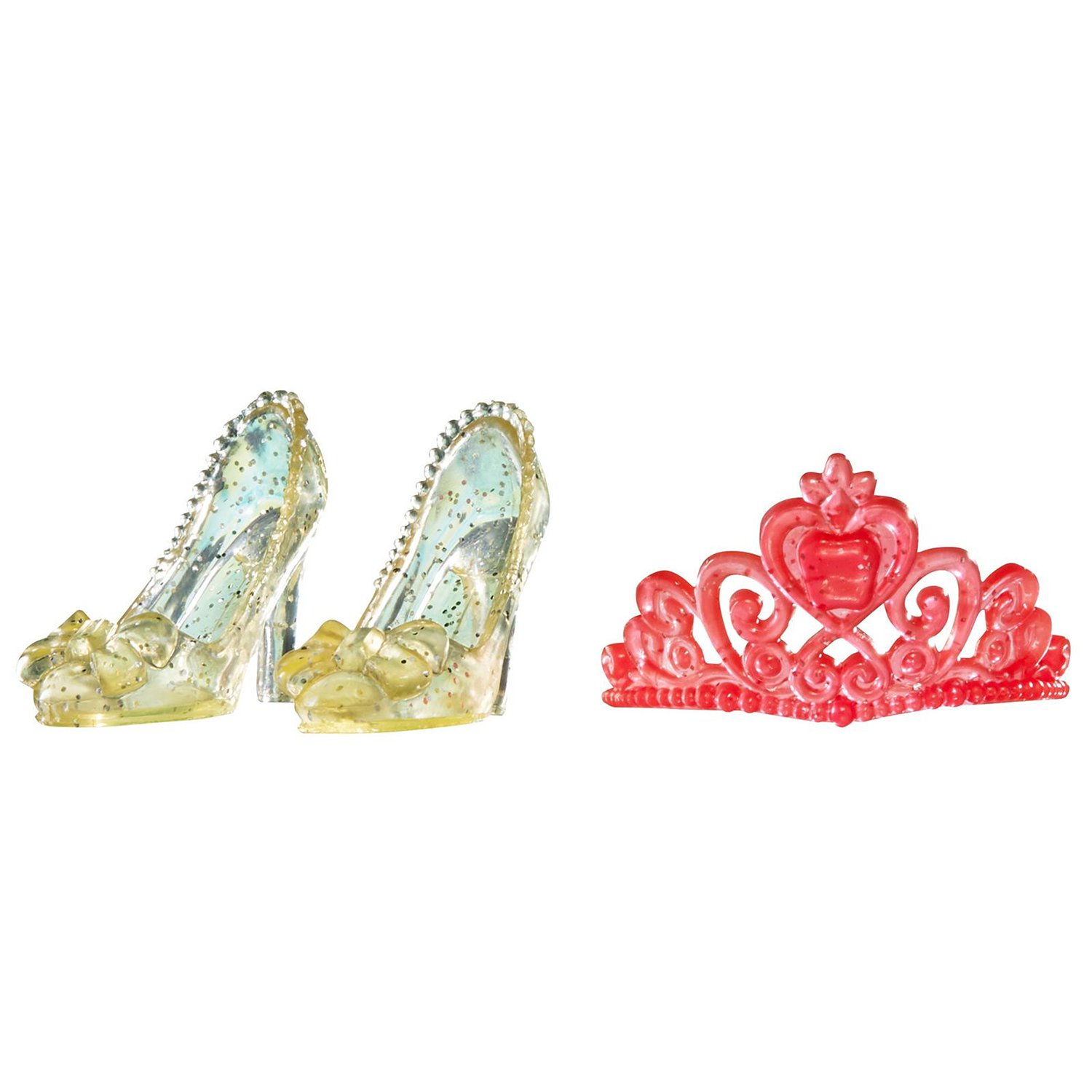 Кукла Disney Princess F0900 Белоснежка