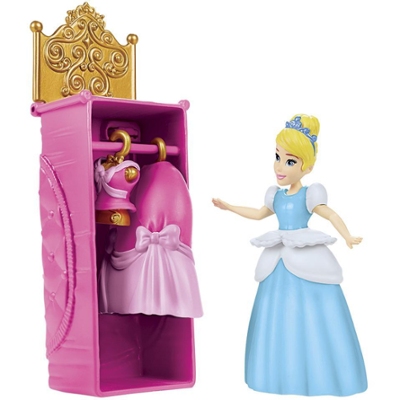 Набор Disney Princess F1386 Золушка