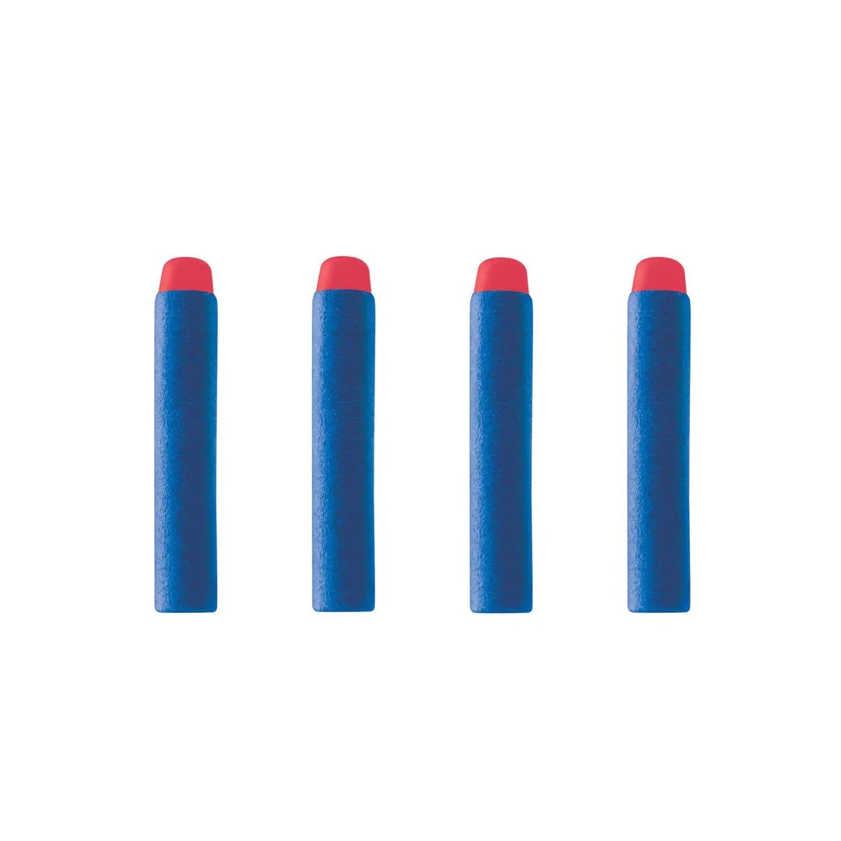 Бластер Nerf Альфа Страйк F2218 Claw QS-4