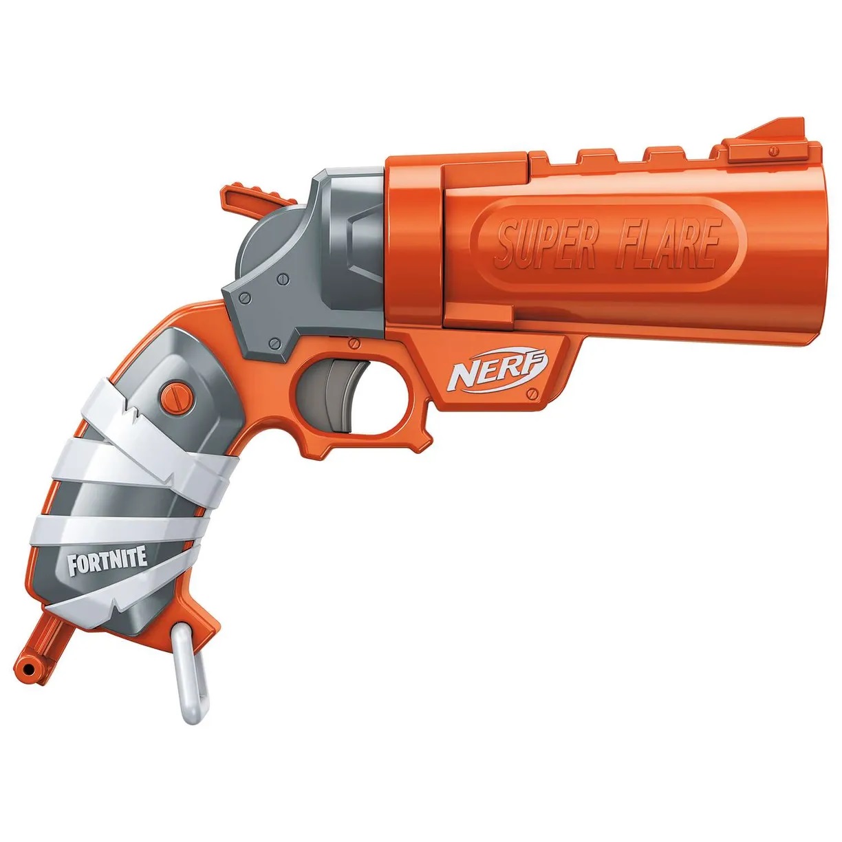 Бластер Nerf Фортнайт F3368 Флэйр