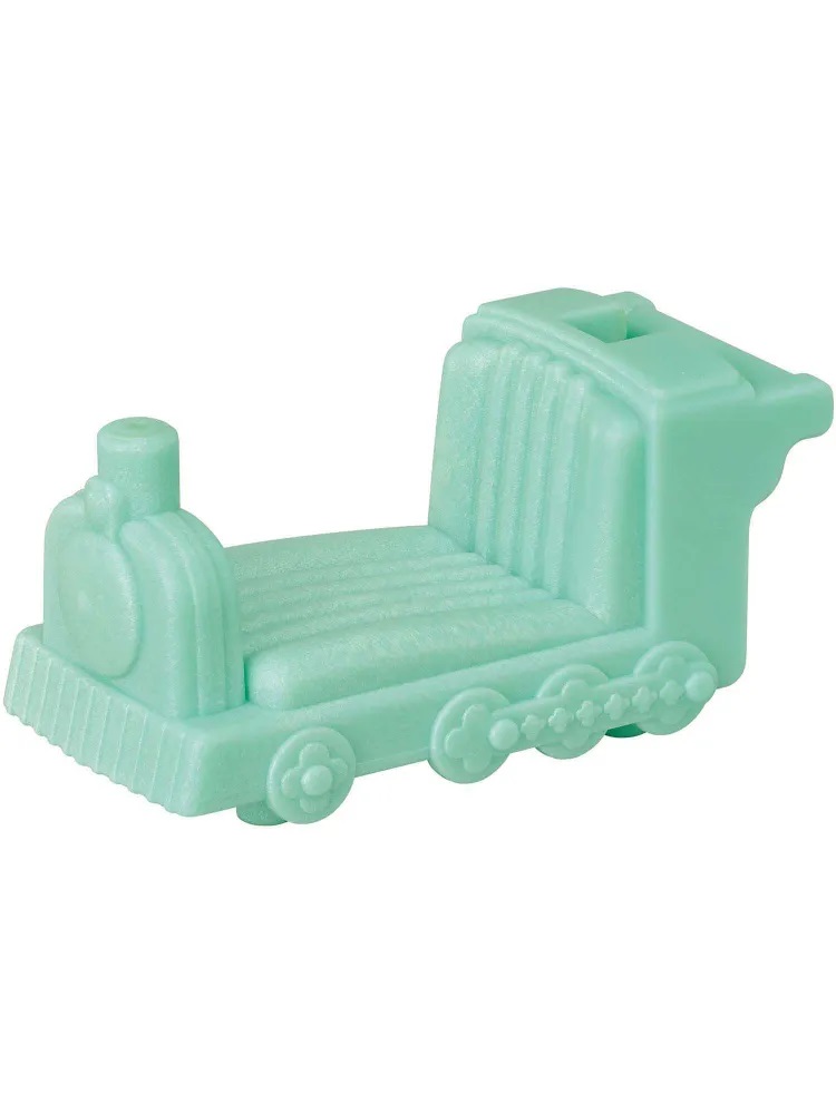 Набор Sylvanian Families 5800 Оленята близнецы