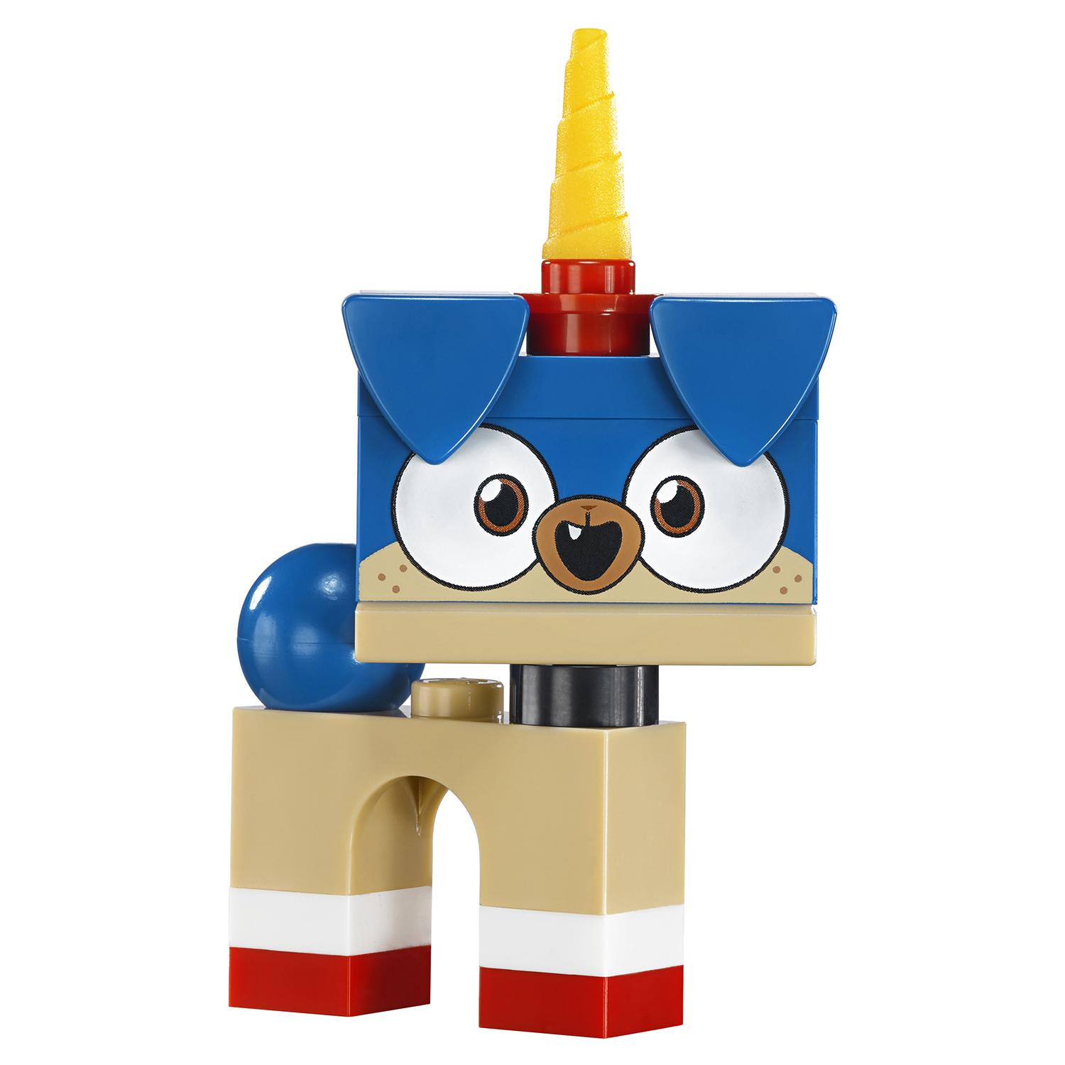 Lego Unikitty 41453 Вечеринка