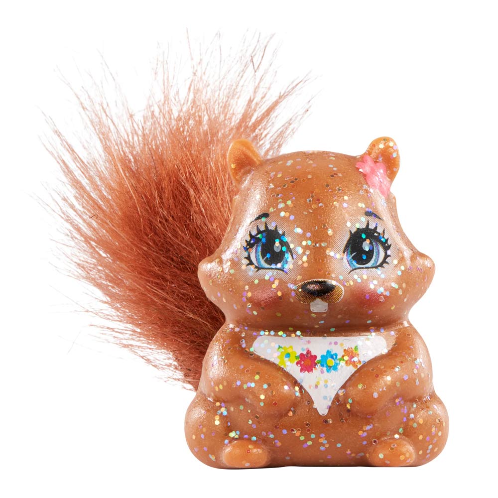 Фигурка Enchantimals GLH38 Стампер
