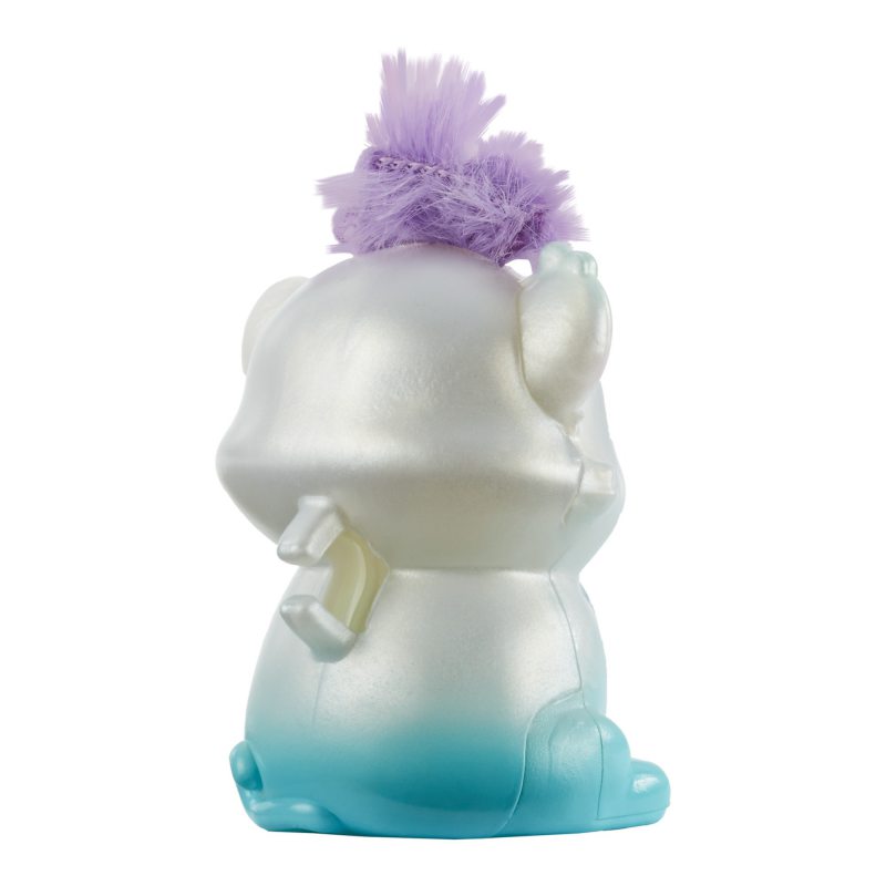 Фигурка Enchantimals GVD62 Флейк