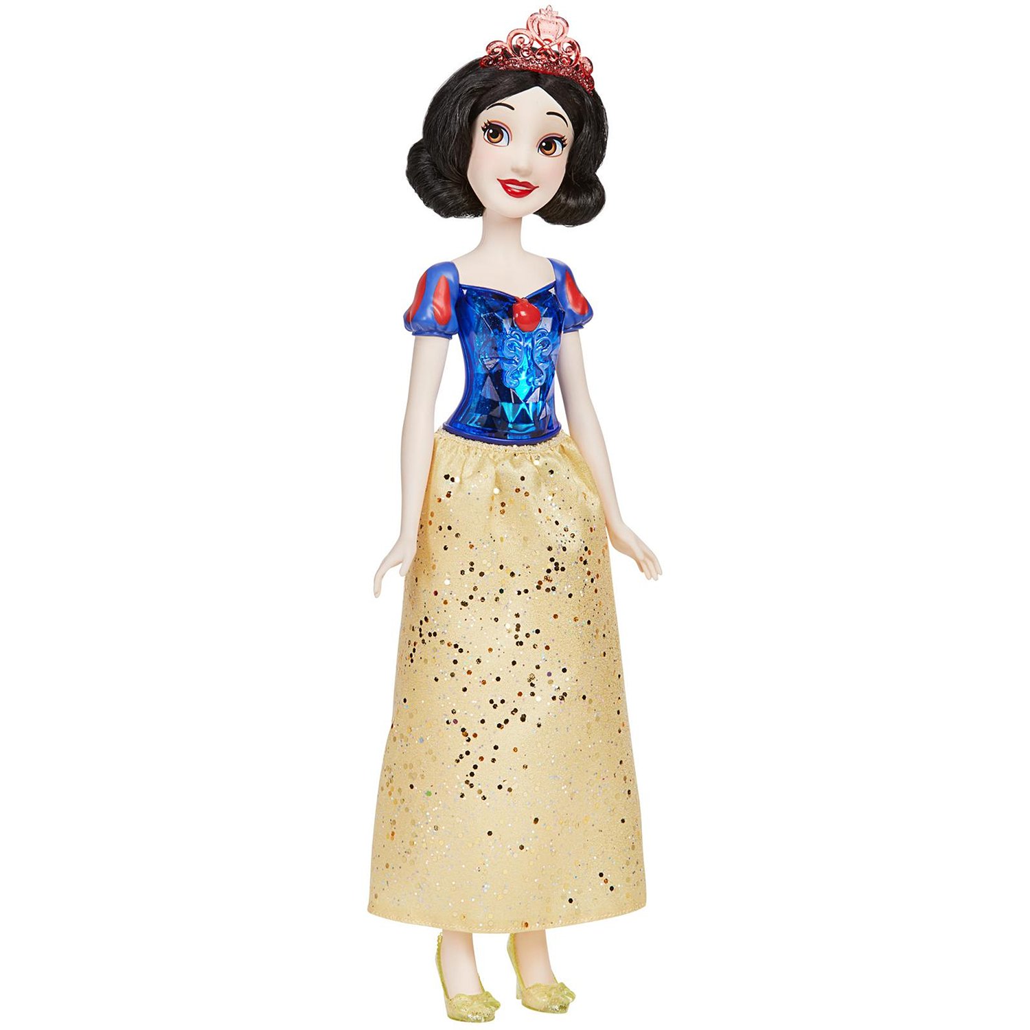 Кукла Disney Princess F0900 Белоснежка