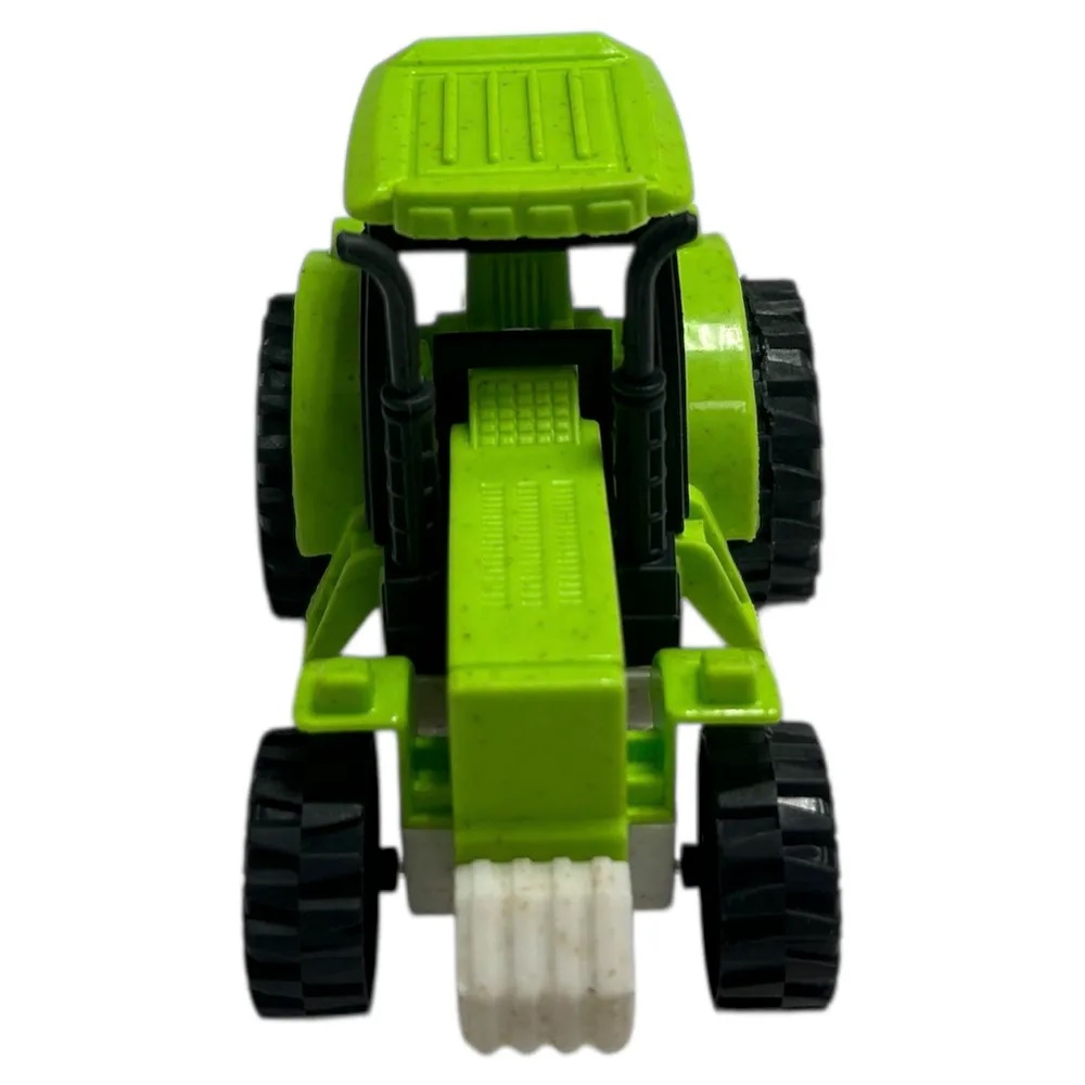 Трактор Geng Feng MX0416332