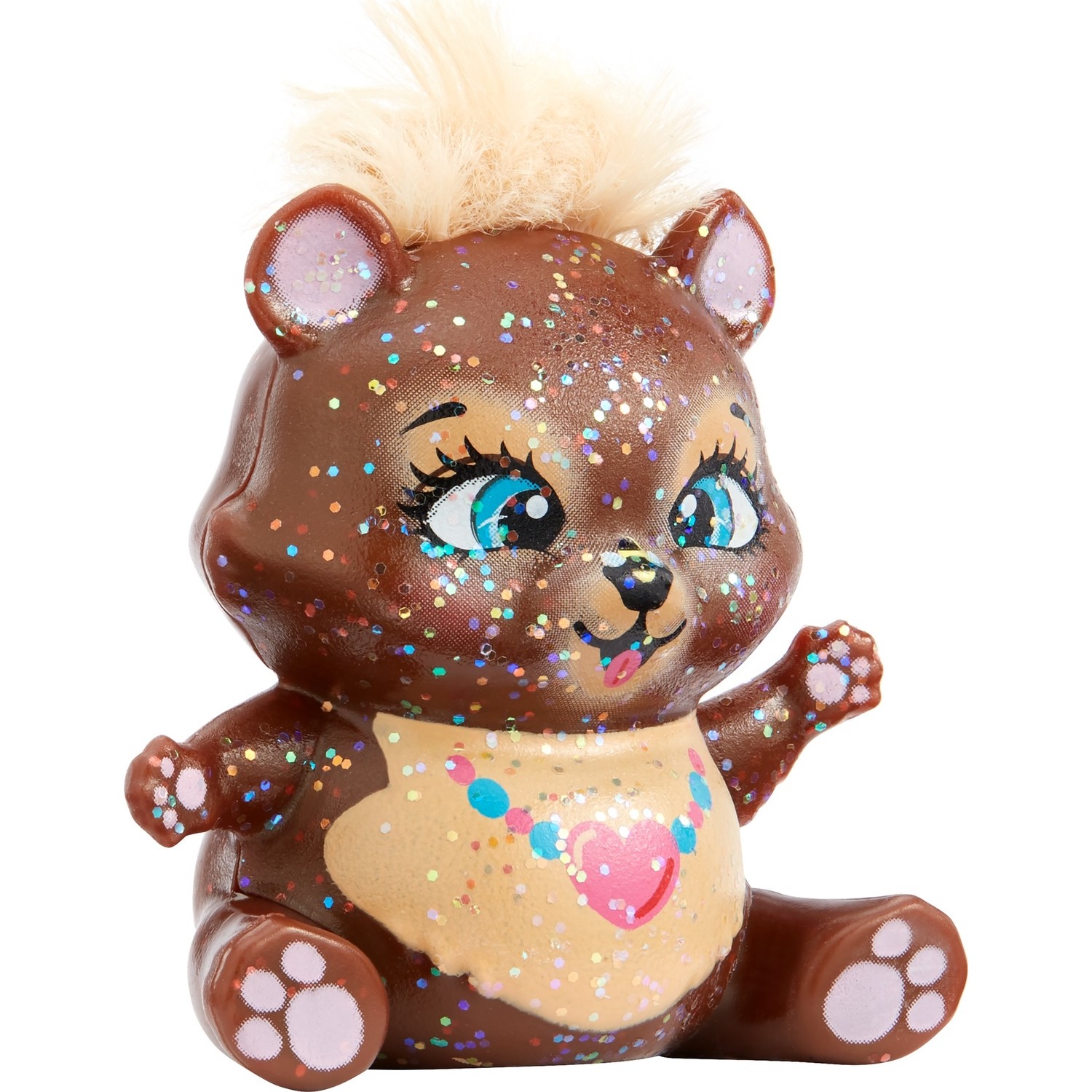 Фигурка Enchantimals GLH39 Снор