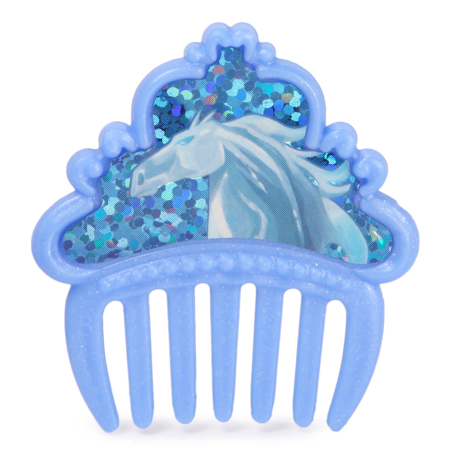 Кукла Disney Frozen 211454 Эльза в королевском наряде