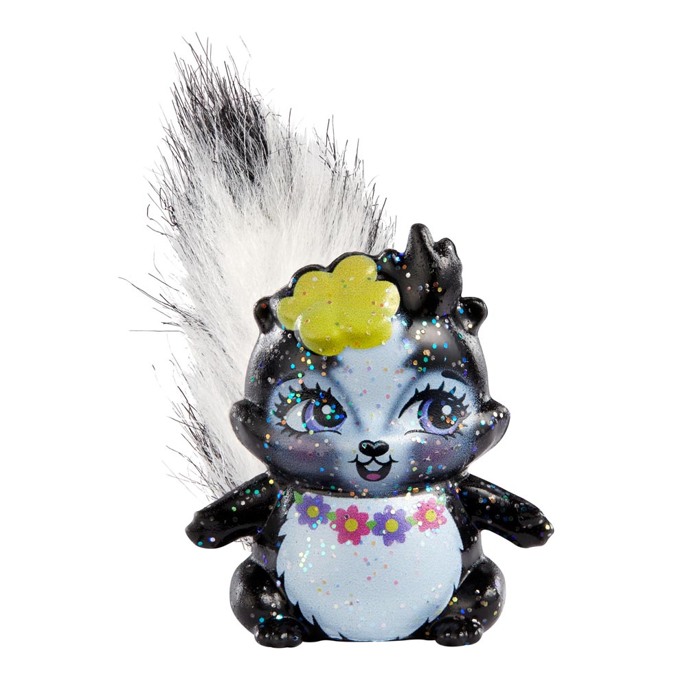 Фигурка Enchantimals GLH33 Кейпер