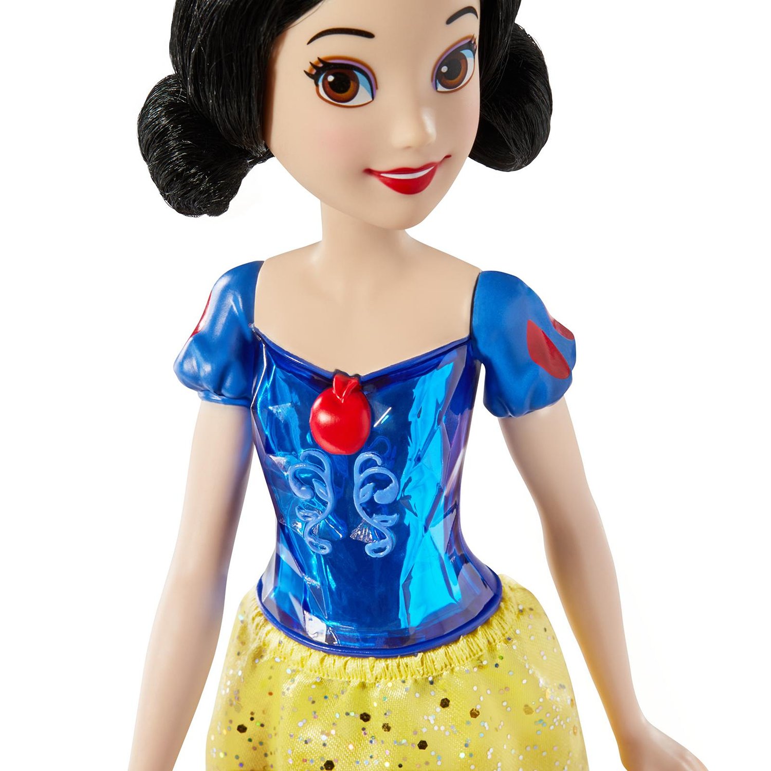 Кукла Disney Princess F0900 Белоснежка