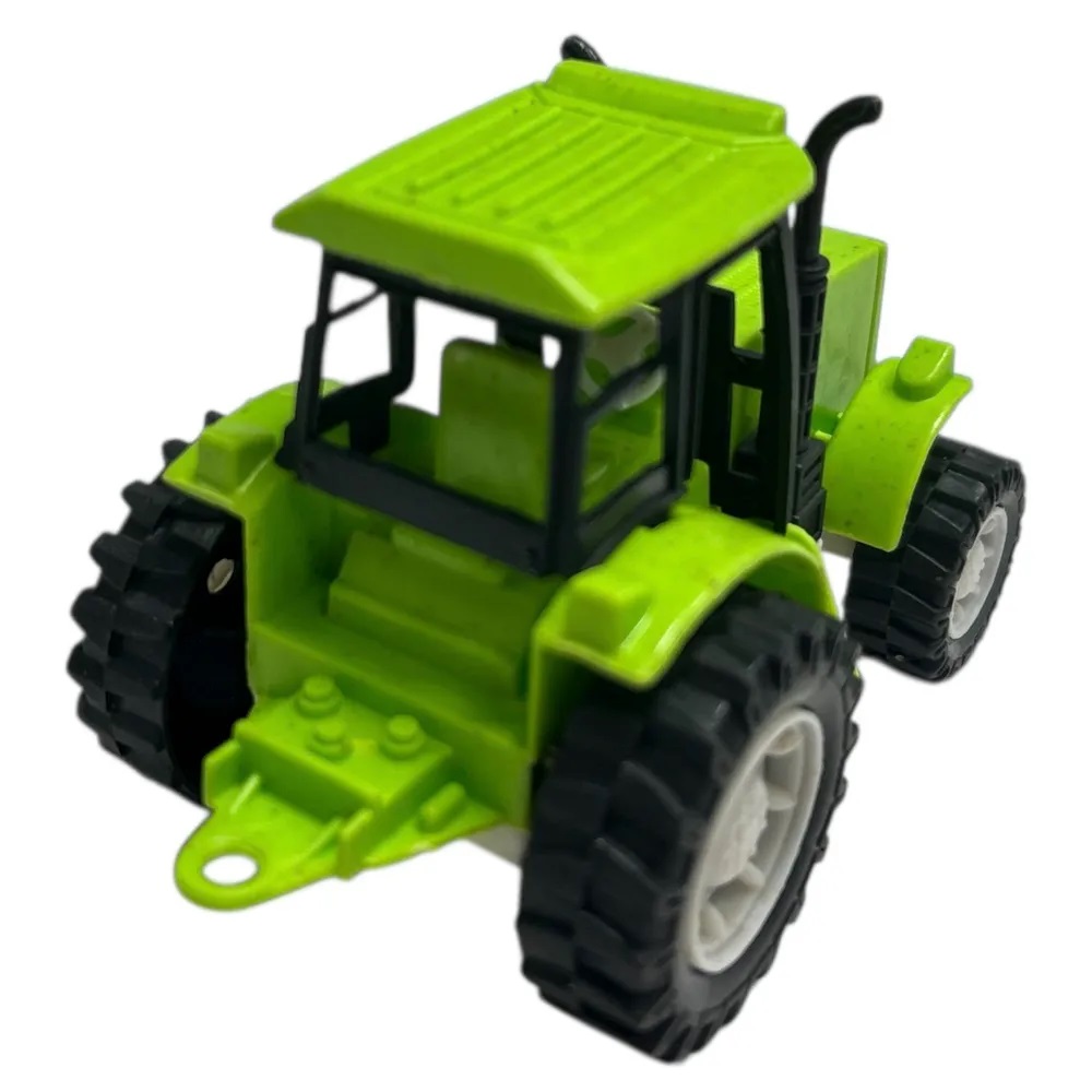 Трактор Geng Feng MX0416332