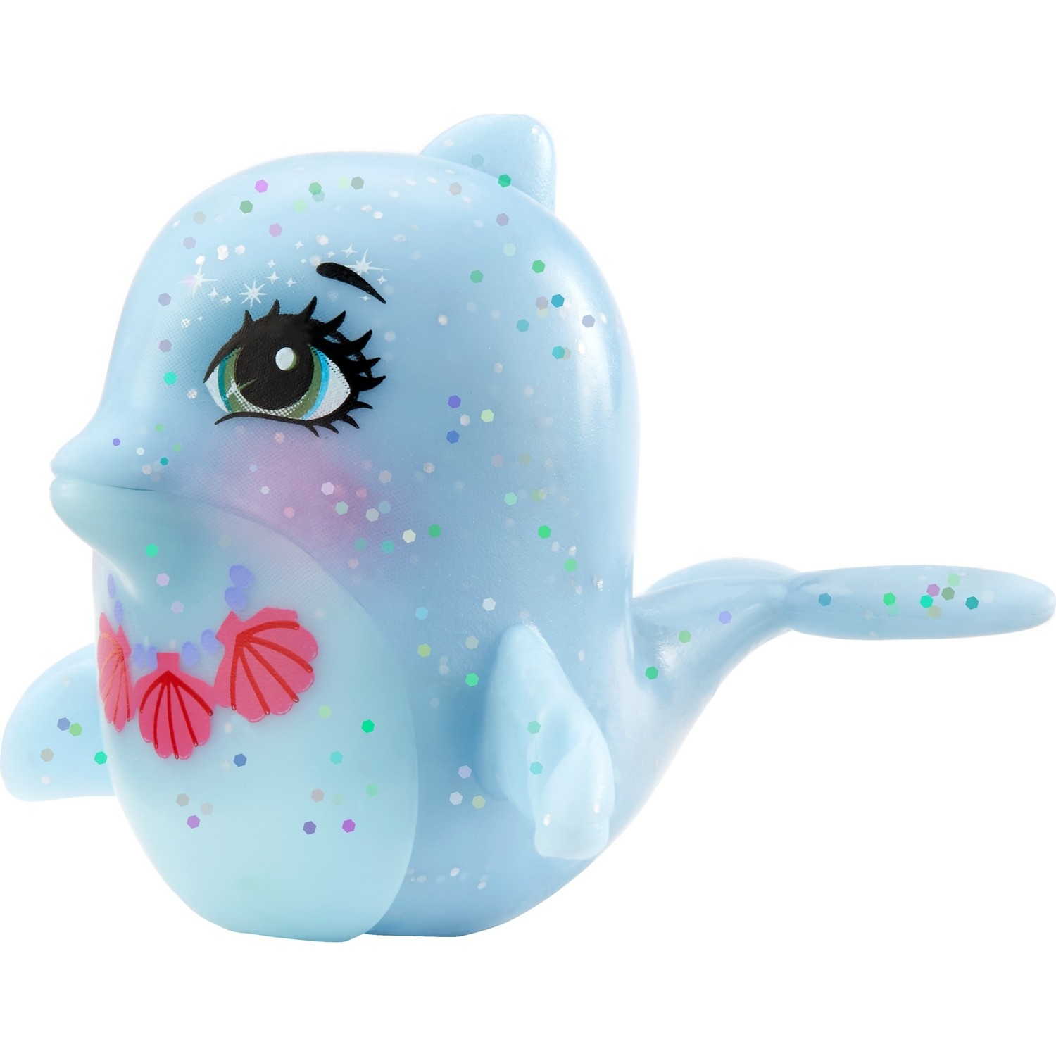 Фигурка Enchantimals GLH44 Ларго