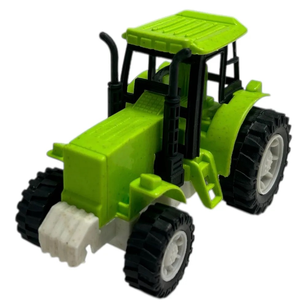 Трактор Geng Feng MX0416332