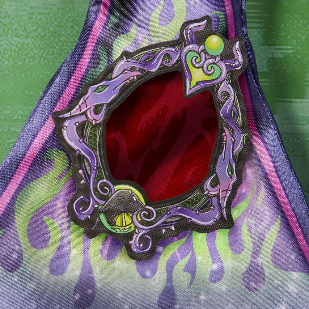 Кукла Disney Princess F4561 Villains Малефисента