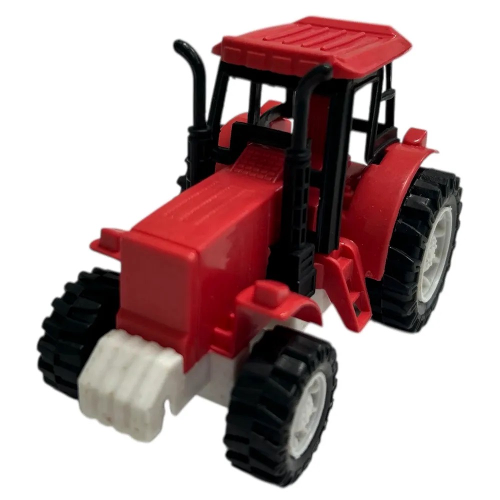 Трактор Geng Feng MX0416332