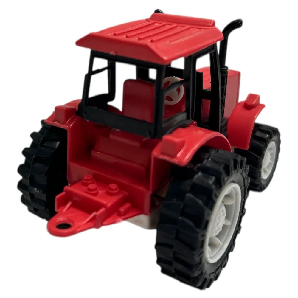 Трактор Geng Feng MX0416332