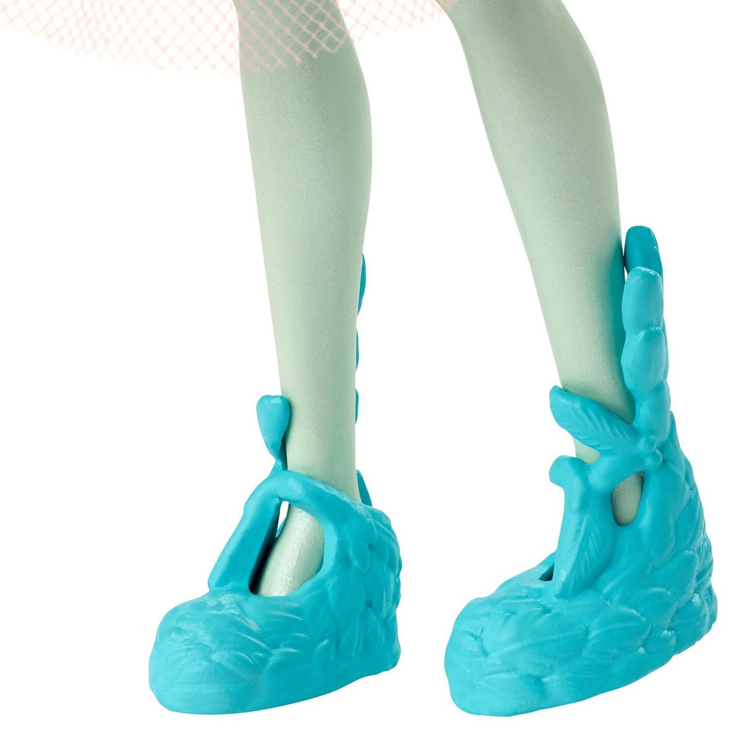 Набор Enchantimals GJX22 День рождения, 15 см