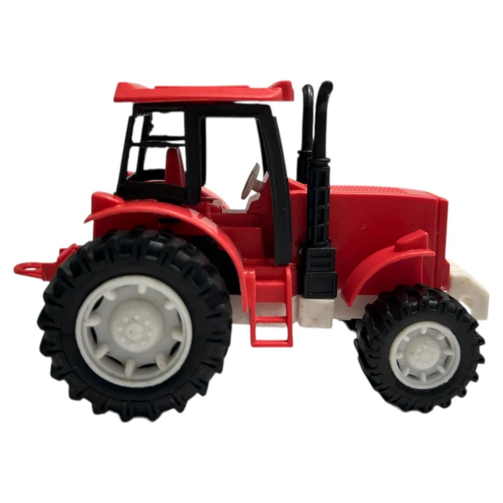 Трактор Geng Feng MX0416332