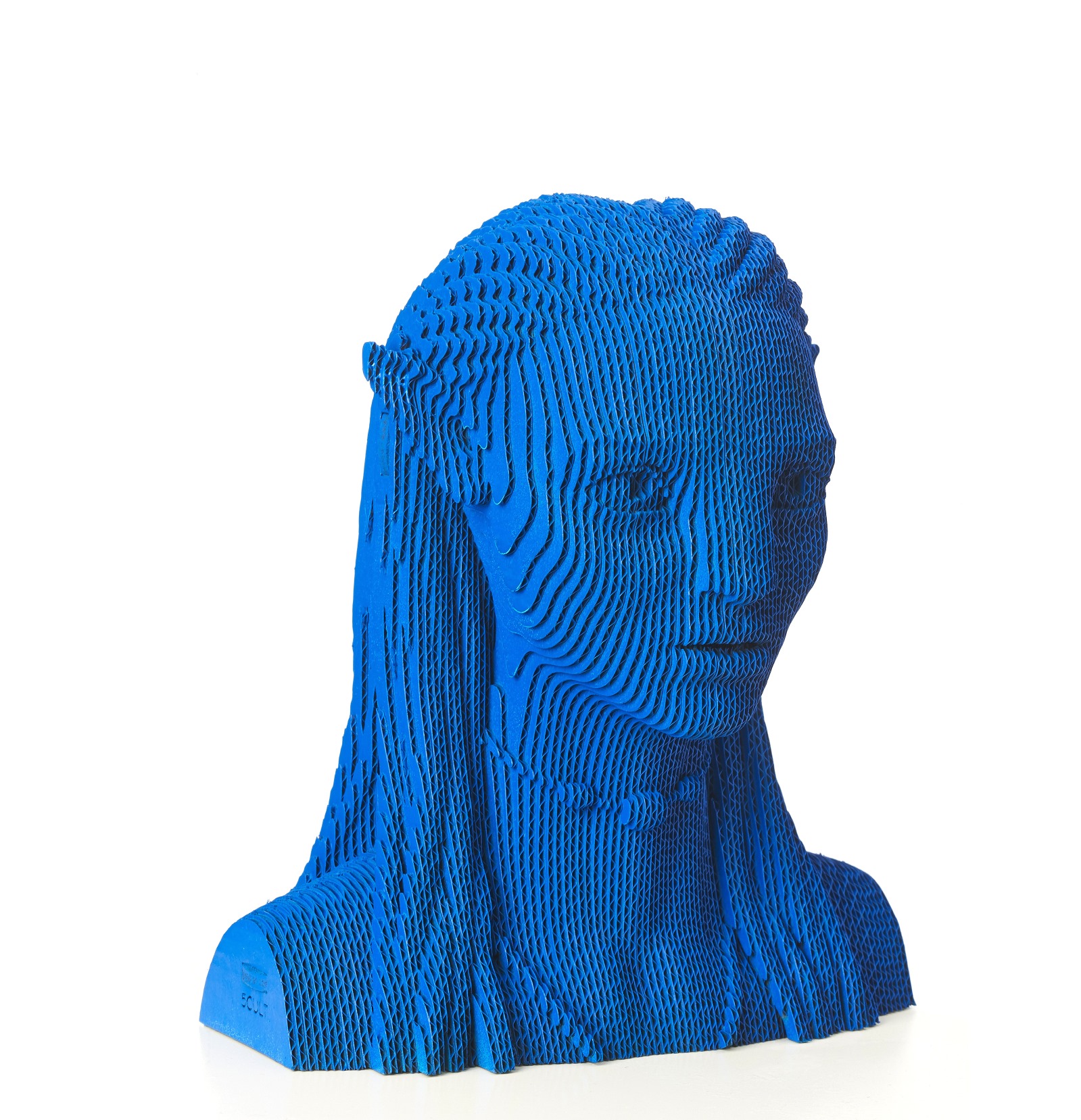 3D Пазл 5Cult Нейтири