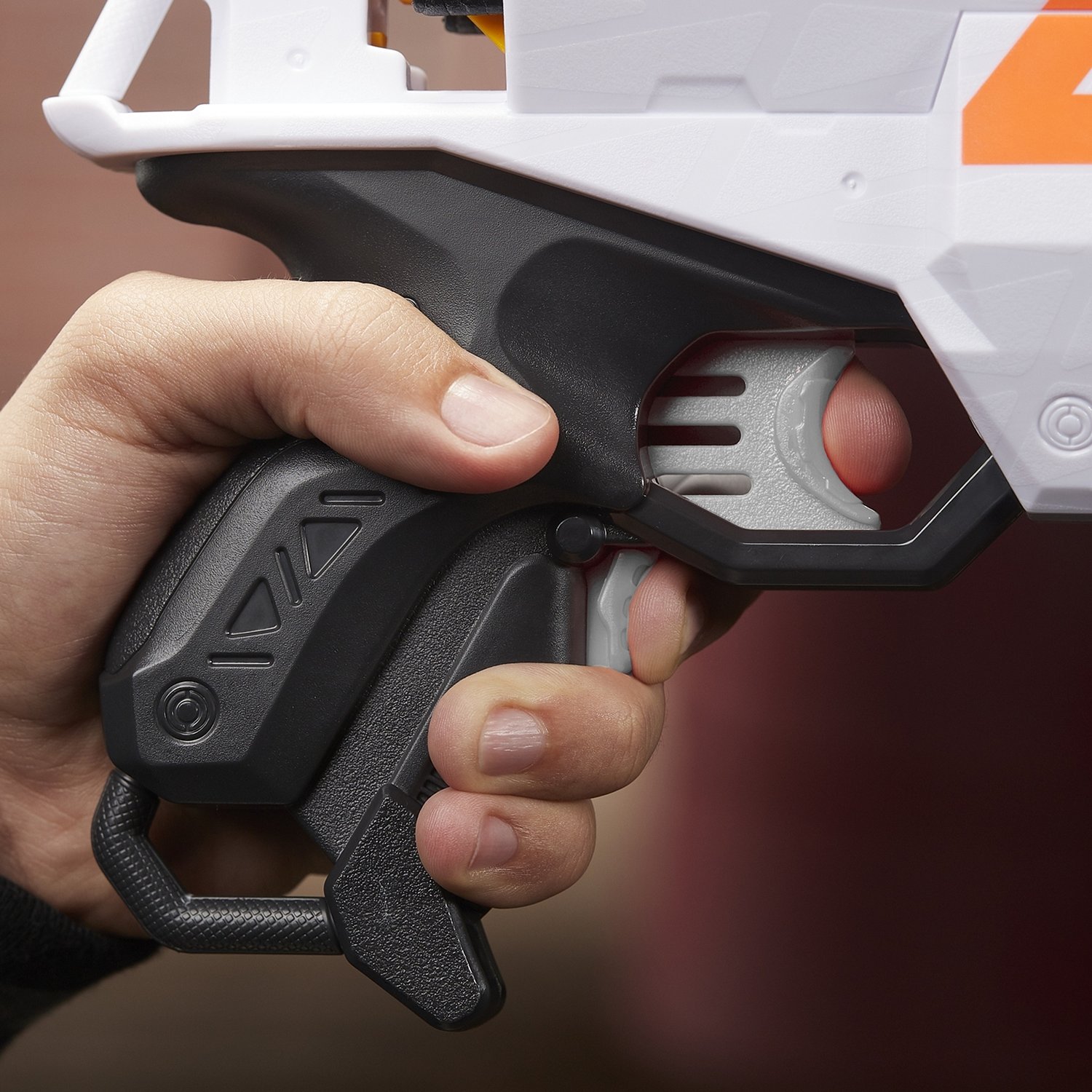Бластер Nerf Ультра E7922 Two