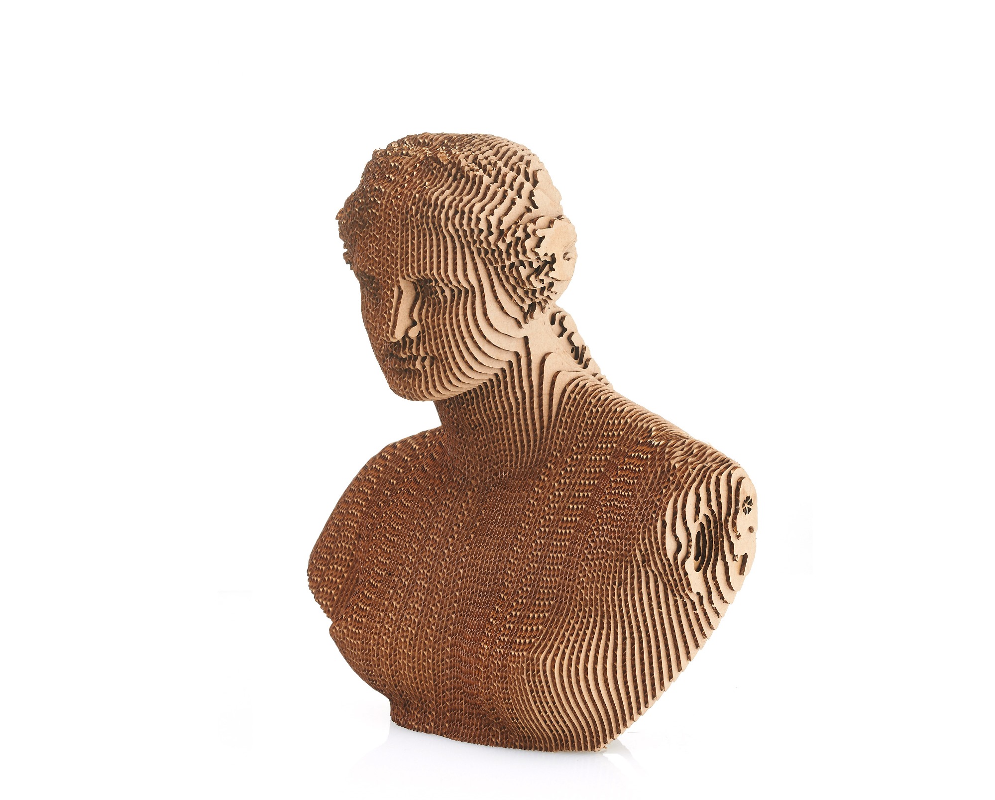 3D Пазл 5Cult Венера Милосская