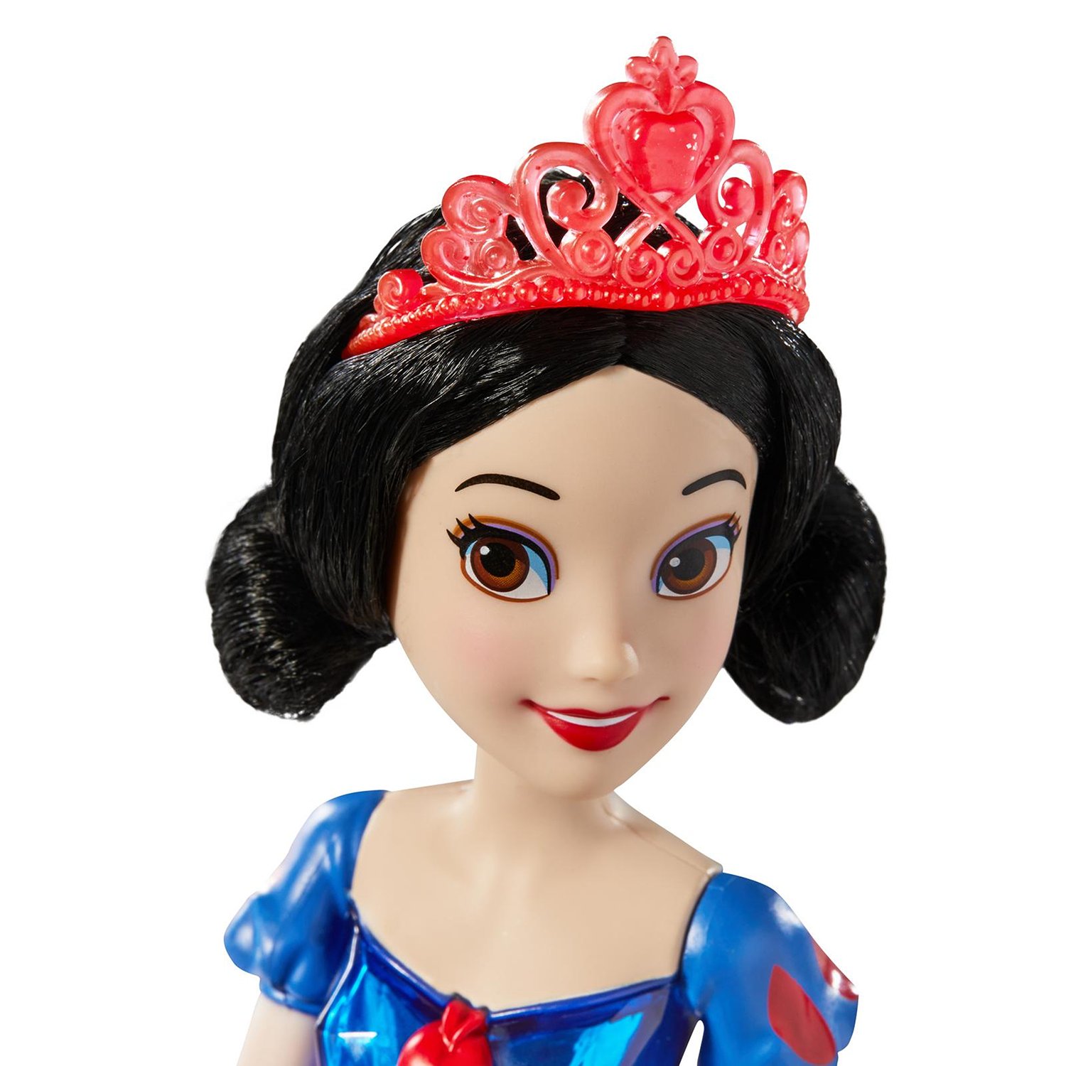 Кукла Disney Princess F0900 Белоснежка