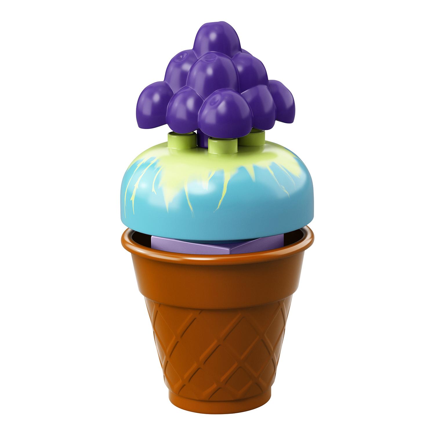 Lego Duplo 10862 Мой первый праздник