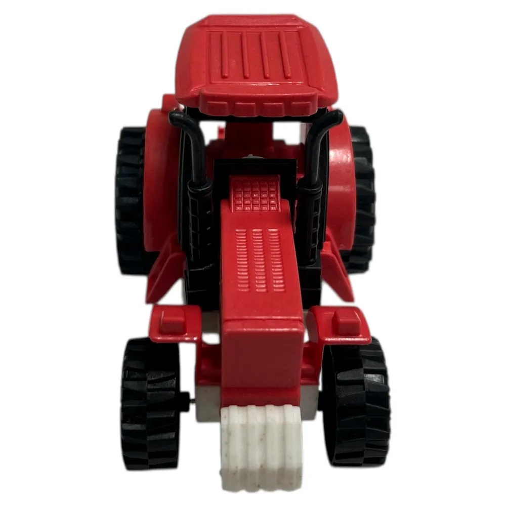 Трактор Geng Feng MX0416332