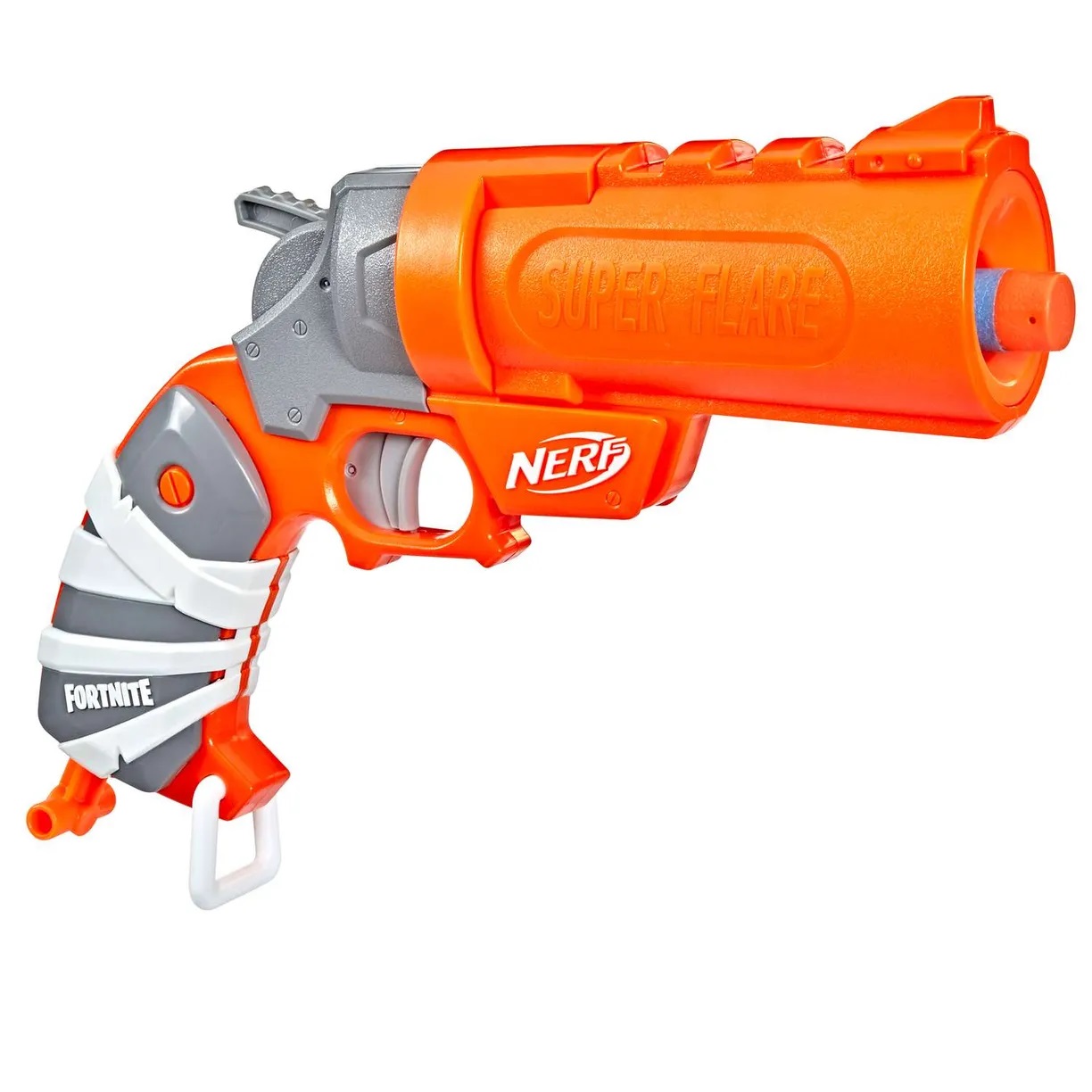 Бластер Nerf Фортнайт F3368 Флэйр