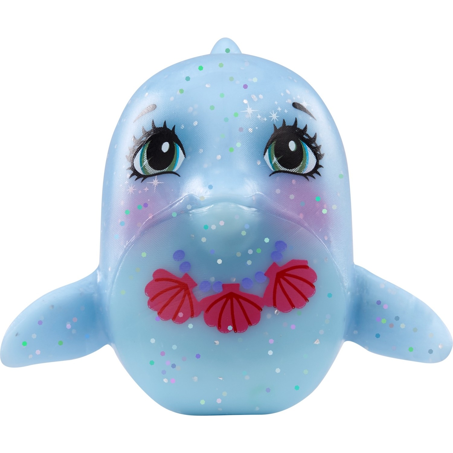 Фигурка Enchantimals GLH44 Ларго