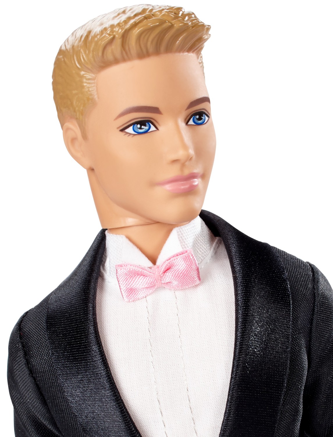Кукла Barbie DVP39 Жених