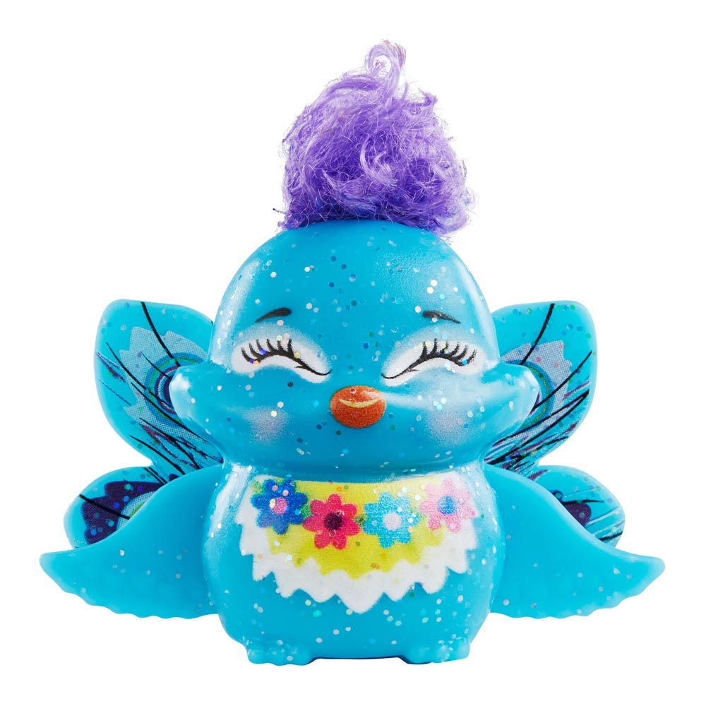 Фигурка Enchantimals GLH35 Флэп