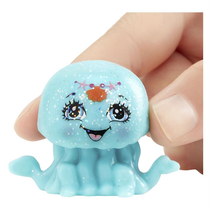 Фигурка Enchantimals GLH46 Мариса