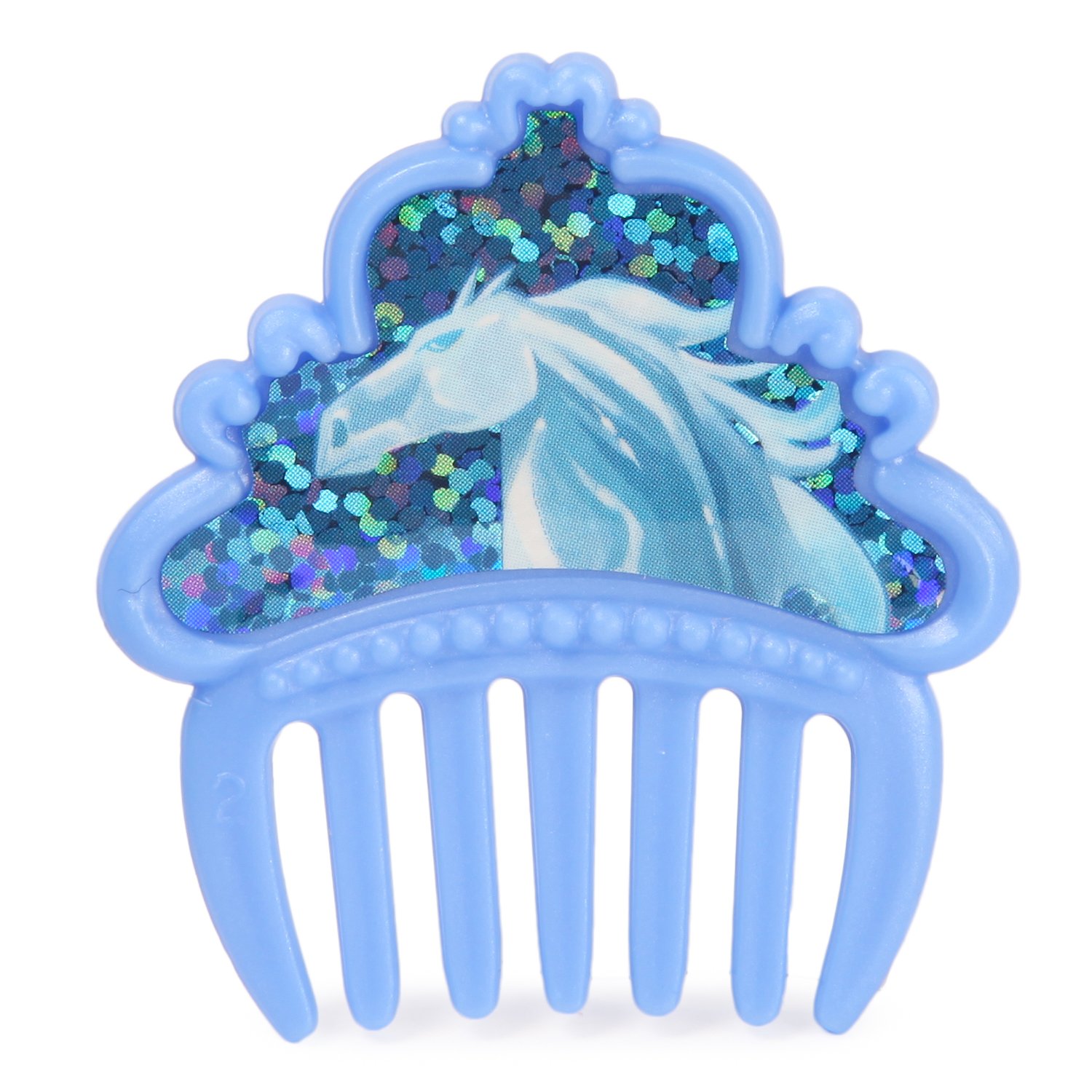Кукла Disney Frozen 211824 Эльза