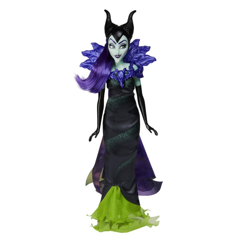 Кукла Disney Princess F4993 Villains Малифисента