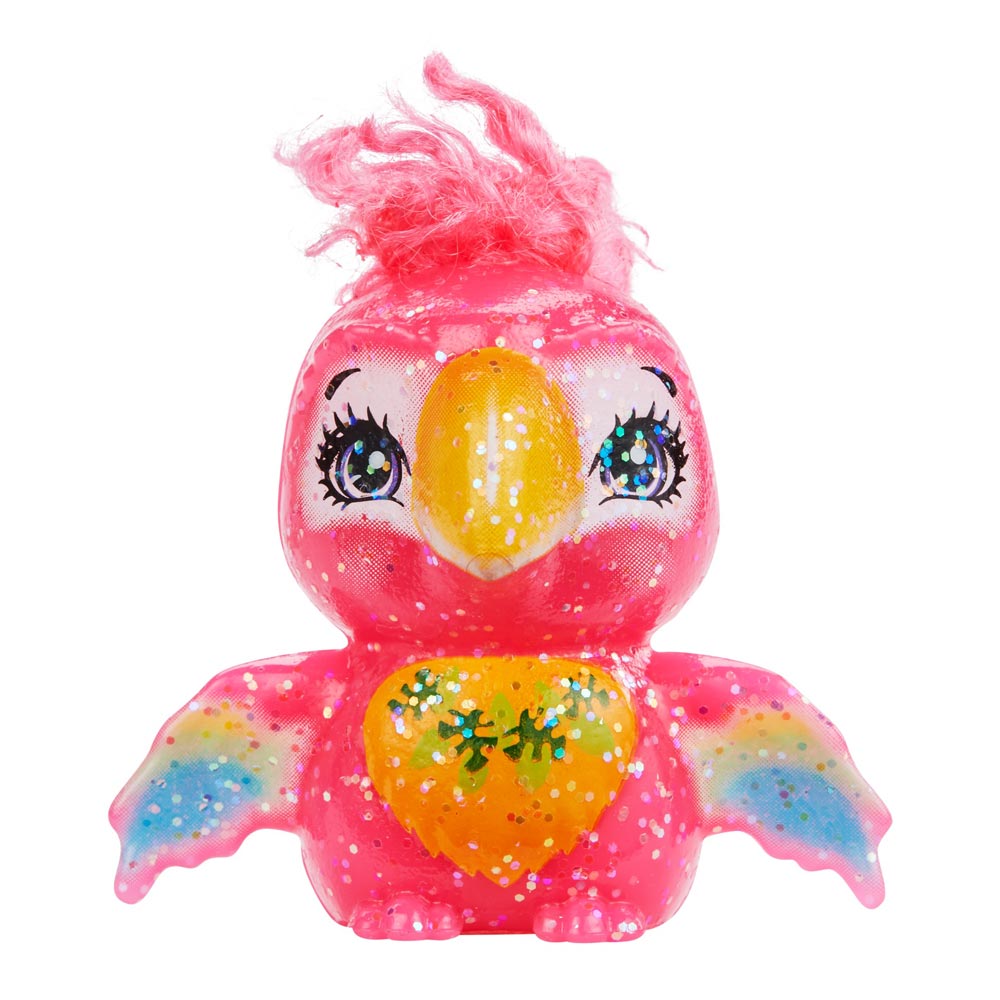Фигурка Enchantimals GJX25 Шина