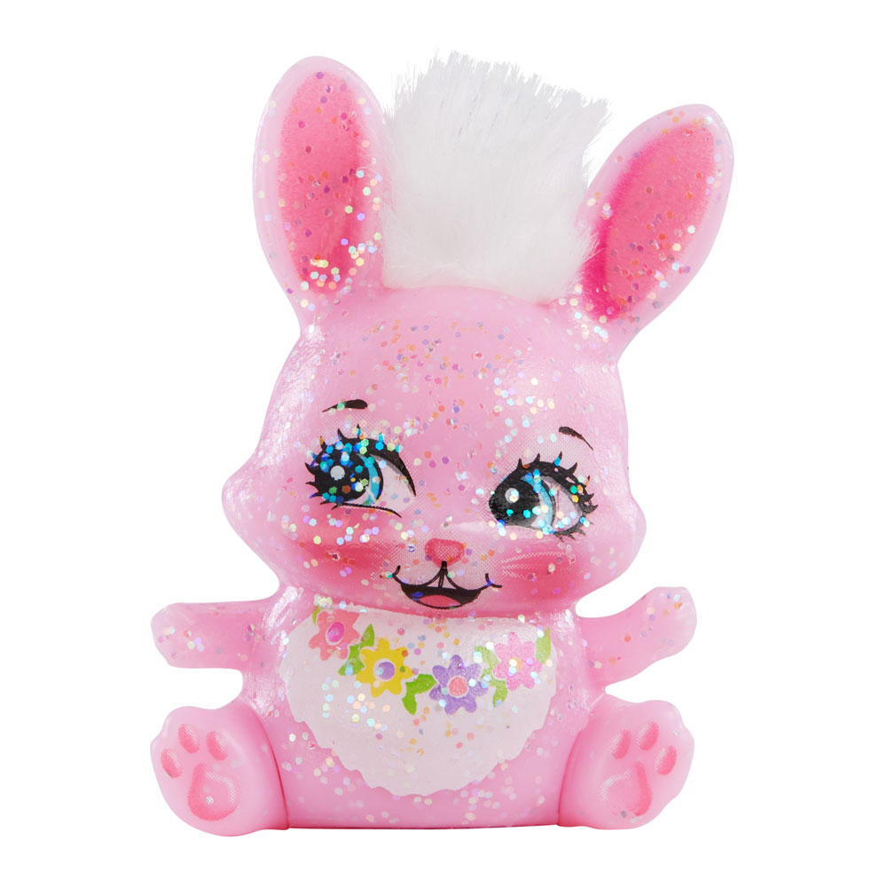 Фигурка Enchantimals GLH37 Твист