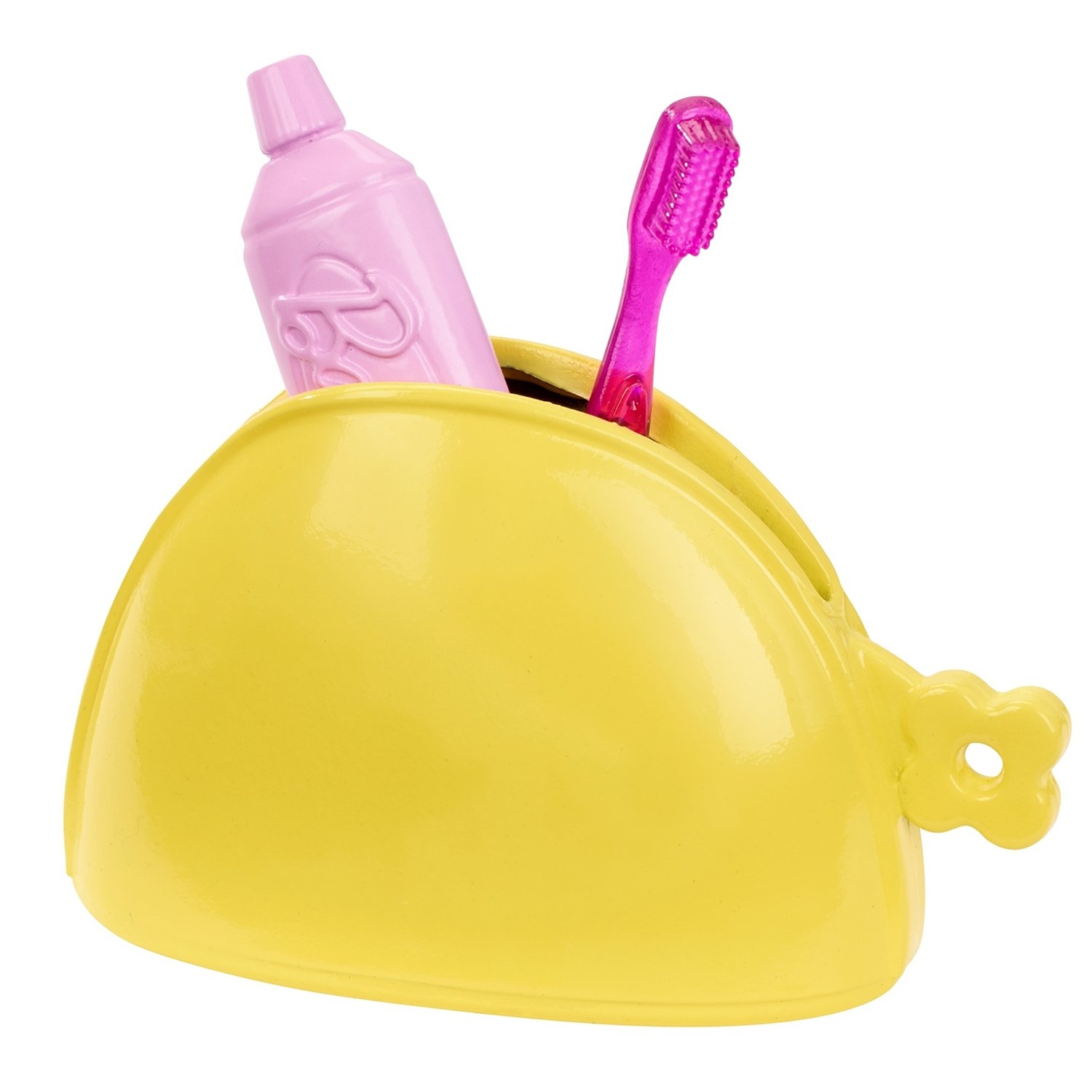 Кукла Barbie FWV26 Путешествие Дейзи