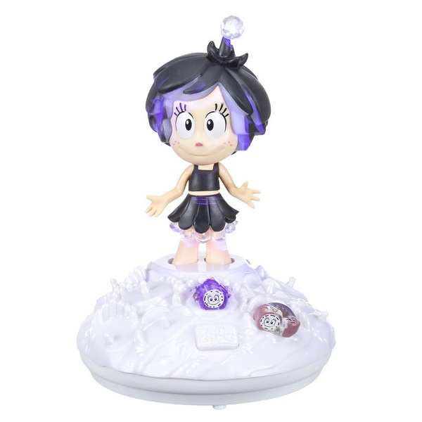 Hanazuki Hasbro B8055 Лунный сад настроения