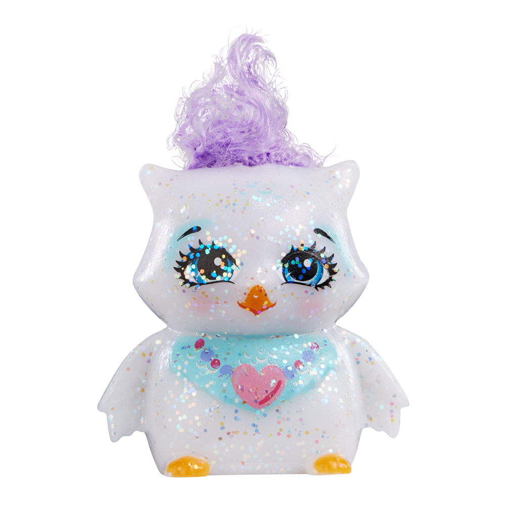 Фигурка Enchantimals GLH40 Ян