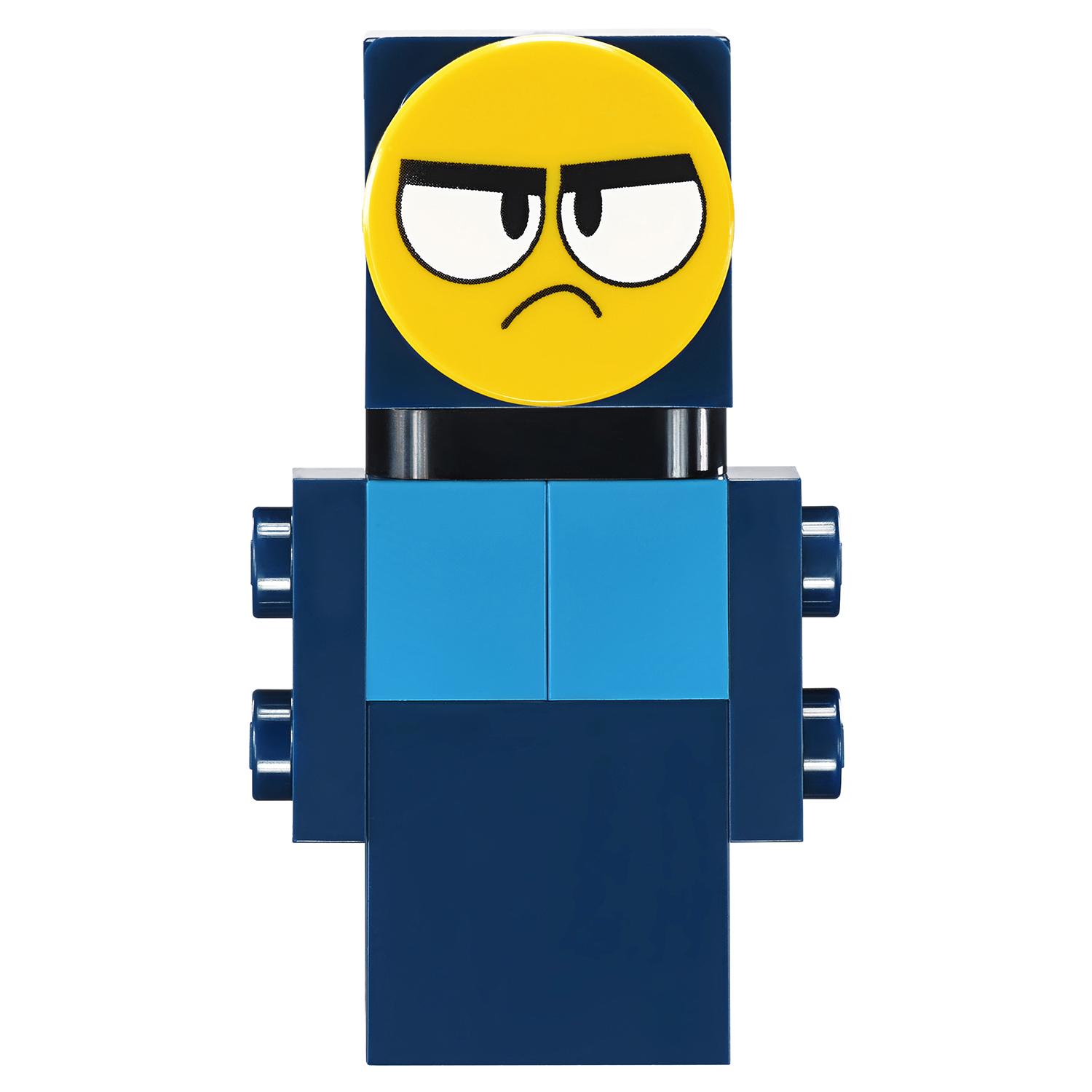 Lego Unikitty 41453 Вечеринка