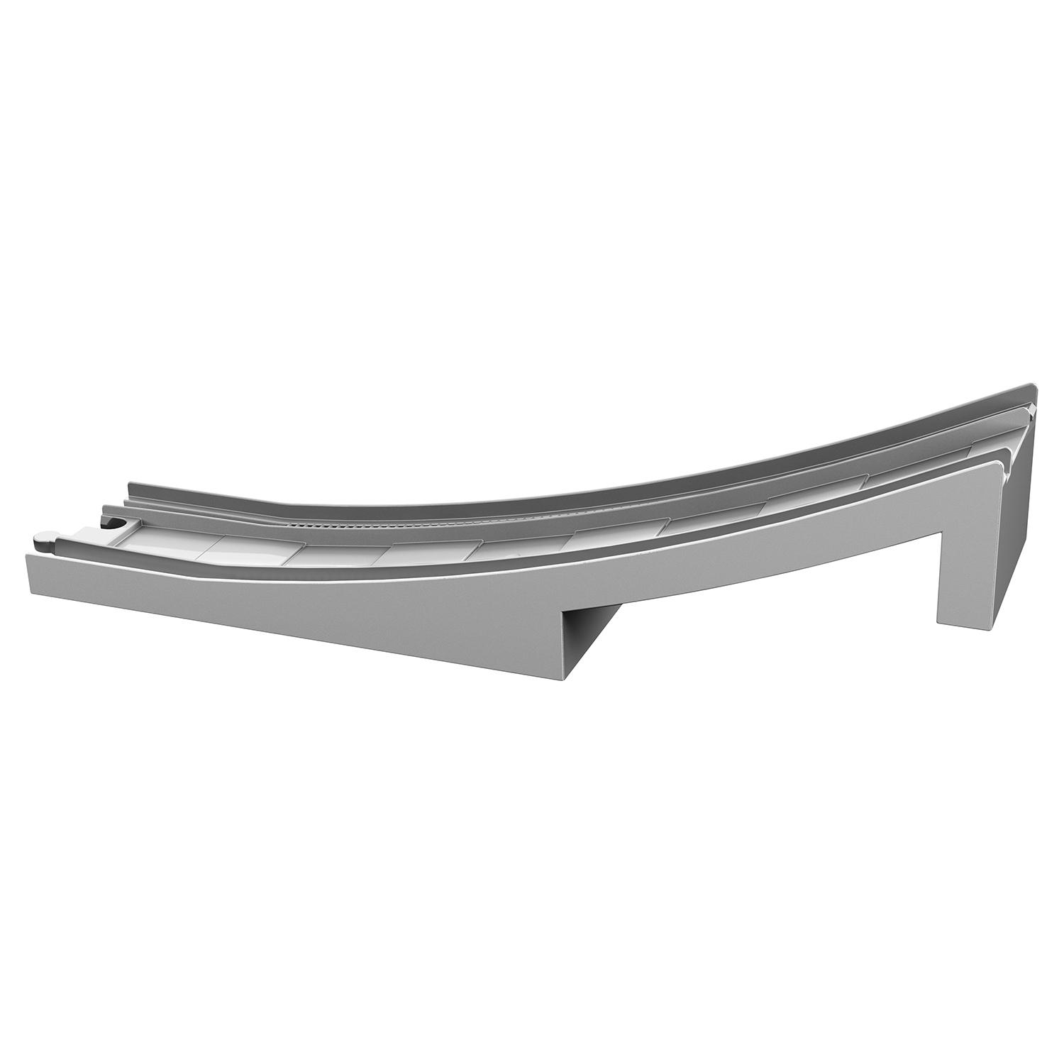 Lego Duplo 10872 Железнодорожный мост