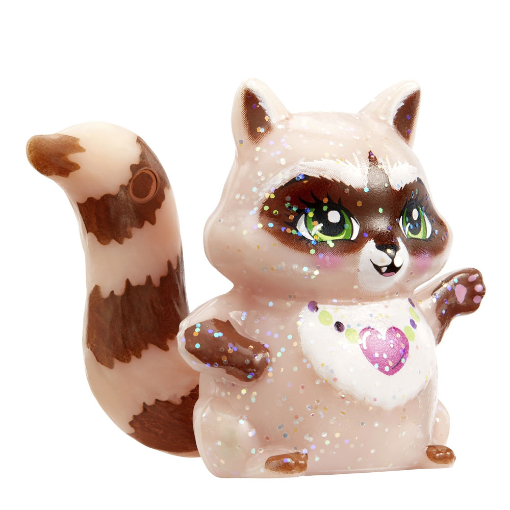 Фигурка Enchantimals GLH42 Пэстер