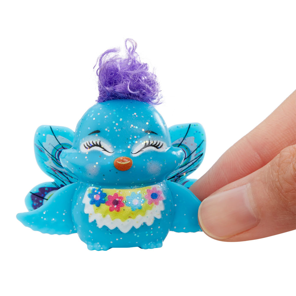 Фигурка Enchantimals GLH35 Флэп