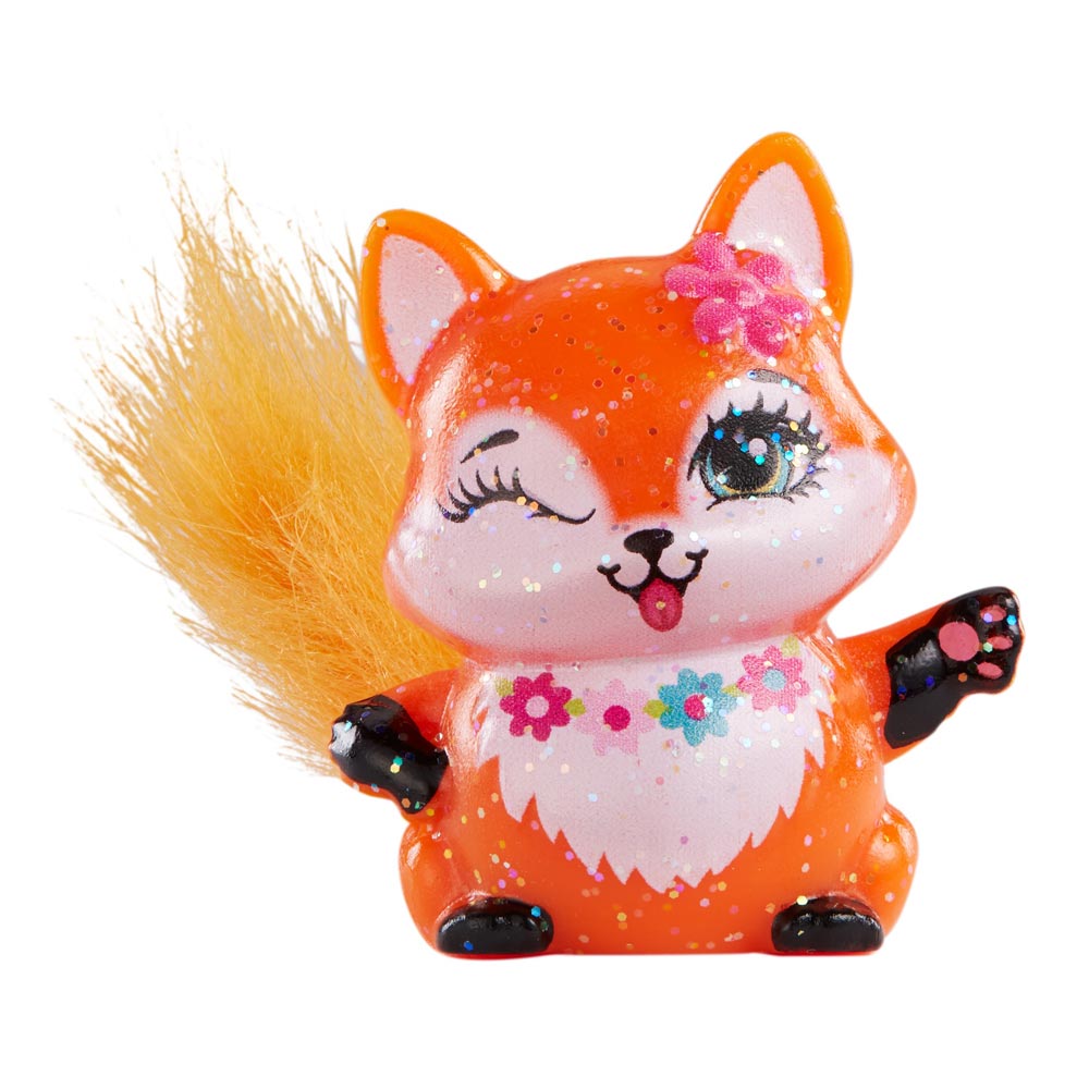 Фигурка Enchantimals GLH36 Флик