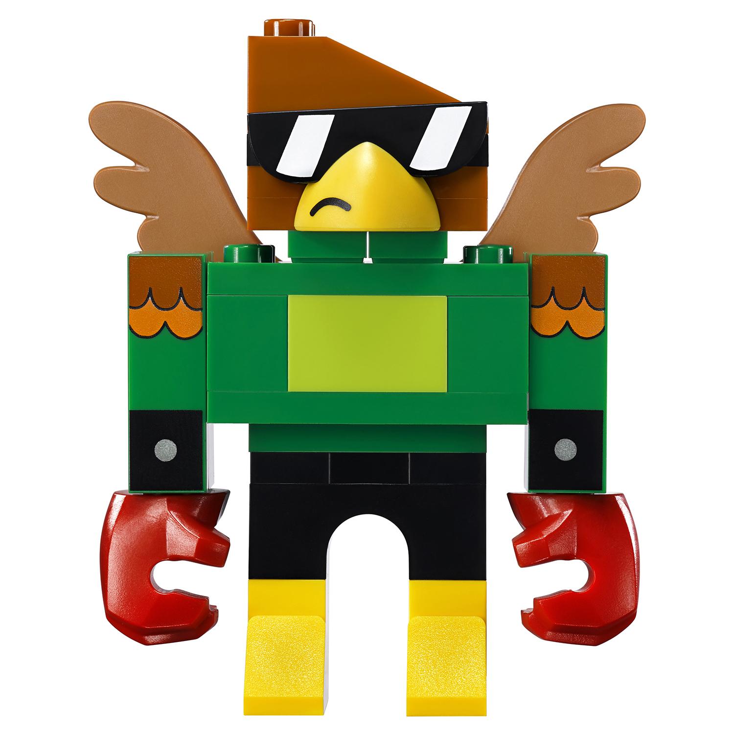 Lego Unikitty 41453 Вечеринка